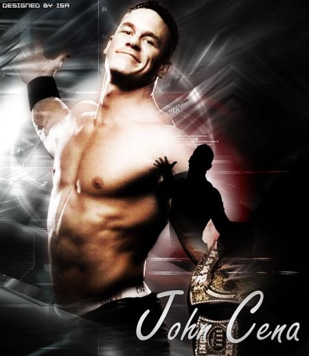 100% CENA